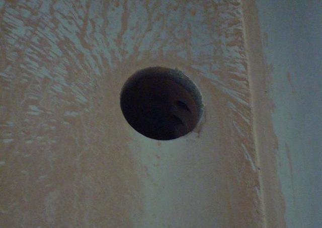 ���{�ܵ����ܷ���