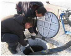 ����ܵ��F(xi��n)�ڶ�Ҫ�����ܵ���ˮ�ܷ��ʲô