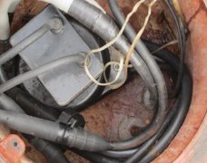 �C(j��)����������ϵ�y(t��ng)��Ƕ��ʽ����֮��|���o(h��)�����ͷ�¼��g(sh��)����