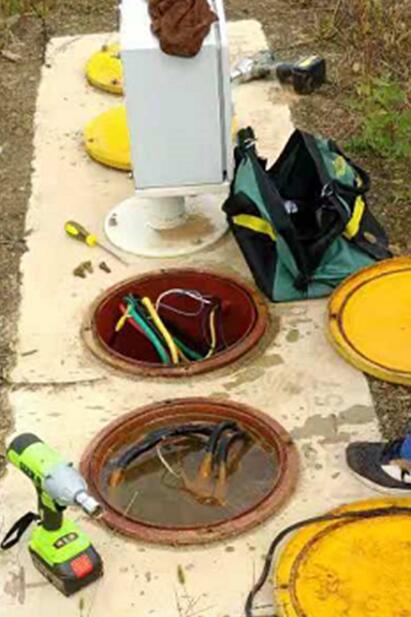 �C����������ϵ�y��Ƕ��ʽ����֮��|���o�����ͷ�¼��g����