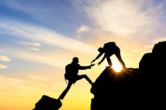 �������ʽ�ܵ��ܷ���������(j��ng)�N��