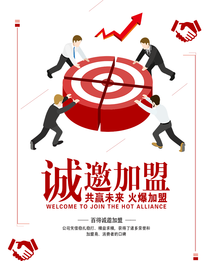 �������ʽ�ܵ��ܷ����������N��