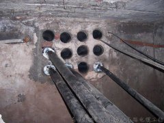 ����xُ��(y��u)�|(zh��)����|�ܵ���®a(ch��n)Ʒ