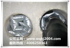 �ܵ����Գ��ʽ��|����b�õ����_���_��ʽ