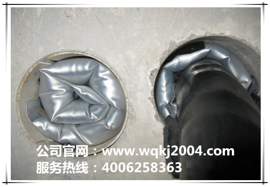 ������Է��ϵ�y�A���չܿ���ȫ�ܷ�