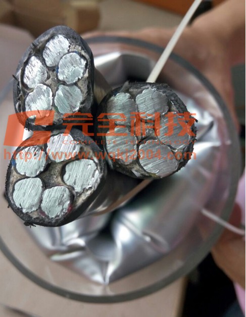 �����|�����|���