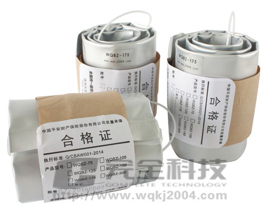 ʲô��r����|�ܵ�Ҫ�M�з��?��|�ܷ�����ķN��