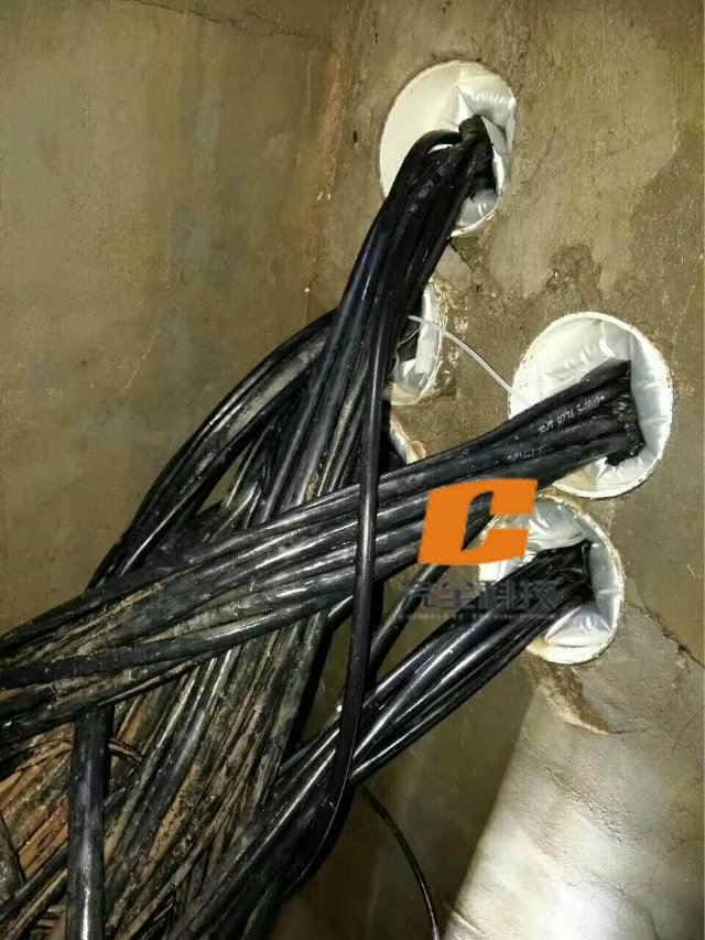 ����ҧ��������