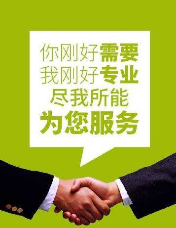 �����|�ܵ���ˮ���҃r���������u