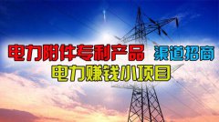 ������������aƷ�����������ٍ�XС�Ŀ