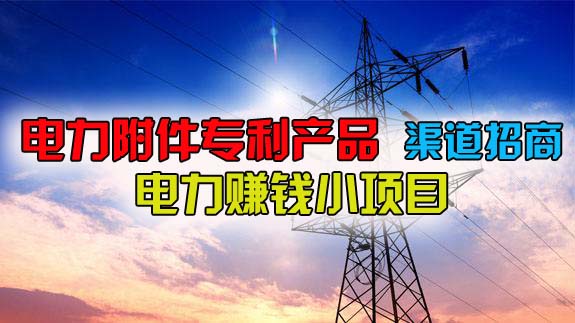 ������������aƷ�����������ٍ�XС�Ŀ