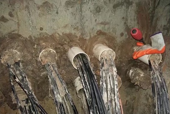 ��|�׹�ˮ����z���