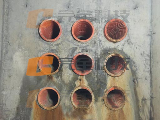 ���y����׹��������ܵ���ˮ�ܷ�