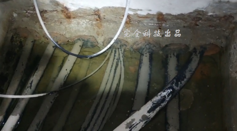 �����|�ܿ׷��ʩ�����Y(ji��)����