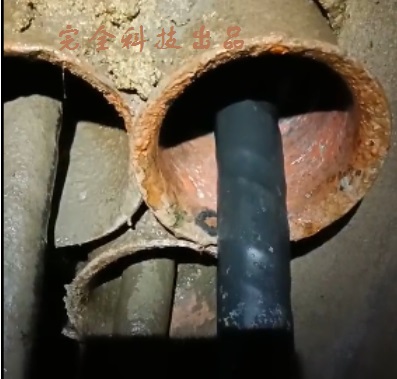 �����|�ܿ׷��ʩ�����Y(ji��)����