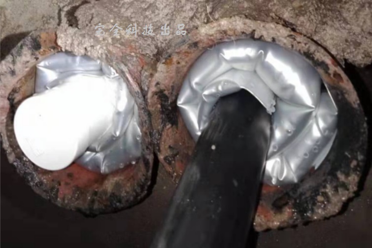 �����|�ܿ׷��ʩ�����Y(ji��)����