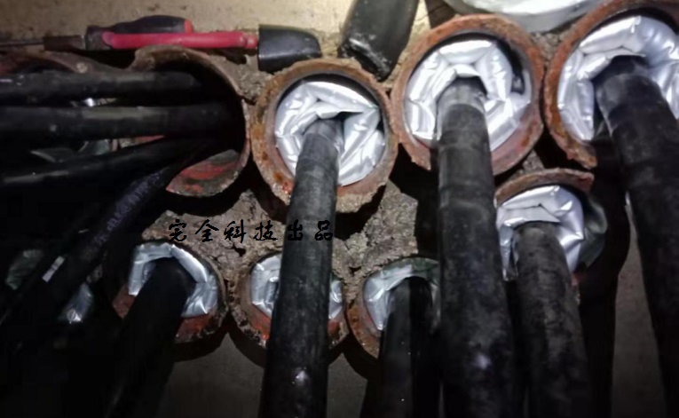 �����|�ܿ׷��ʩ�����Y(ji��)����