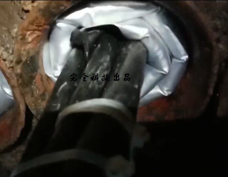 �����|�ܿ׷��ʩ�����Y(ji��)����