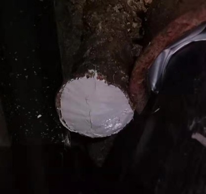 �����|�ܿ׷��ʩ�����Y(ji��)����