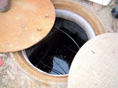 ����늾��eˮ��ô�k