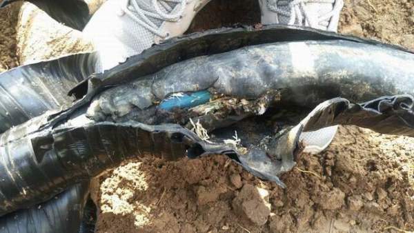 ��|���ϬF�����a��ʩ