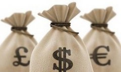 ���ʲô�aƷٍ�X