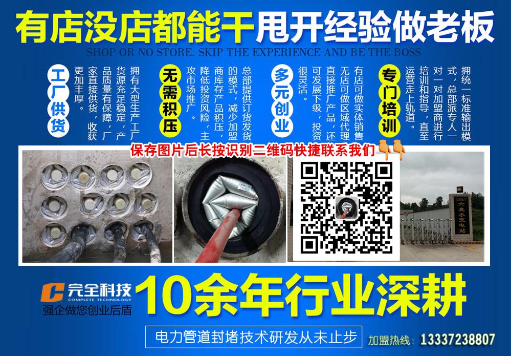 ���ʲô�a(ch��n)Ʒٍ�X