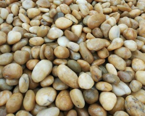 變壓器下放鵝卵石用意何為