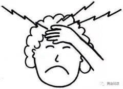 ���b�p�ɵ��v��һ���̼�������¹�