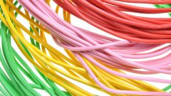 ��ʲô�ſ���!늾�ƽ����ԭ���@ô��!