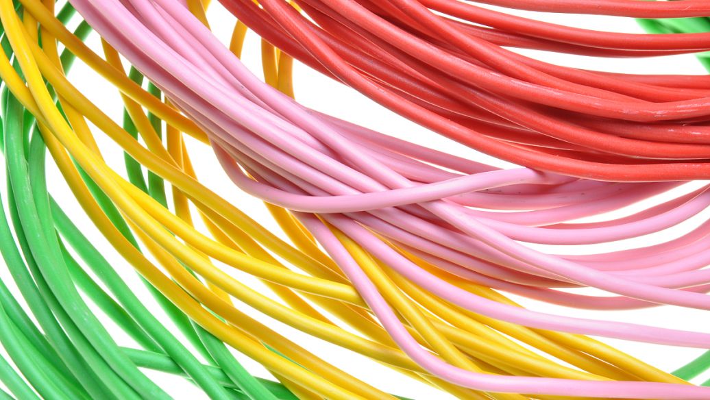 ��ʲô�ſ���!늾�ƽ����ԭ���@ô��!