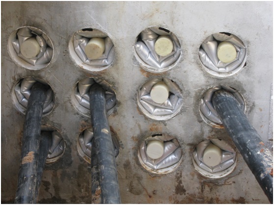 �������|�ܵ��ܷ�