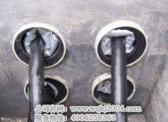 ���ܵ��������ʹ��