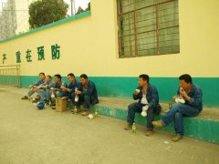 ����������������r����