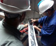 �����|������r�����M�����X