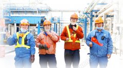 �@������늏S���D�r���ף������x���ǌ���!