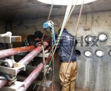 ��������|������ˮ��׌�[���o̎����