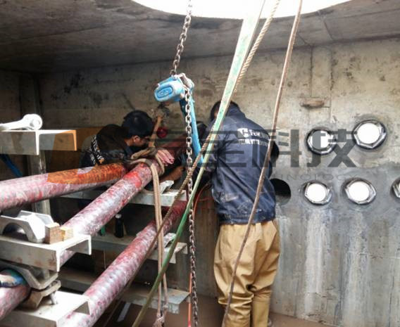 ��|������ˮ