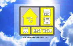 ���ǃ���؟��ˆ�?��ݔ��늡��������һ��