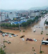 ������Ѓȝ��������������ο����_չ?�ܵ�����ҁ��æ