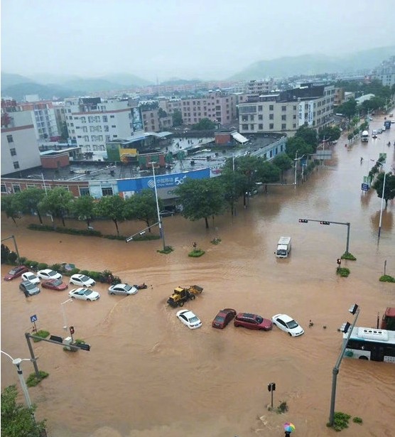 ������Ѓȝ��������������ο����_չ