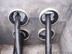 һ�N�����z���z�ܵ������