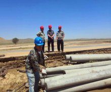 �����ߜ��S֮���� ������Г����M�Еr