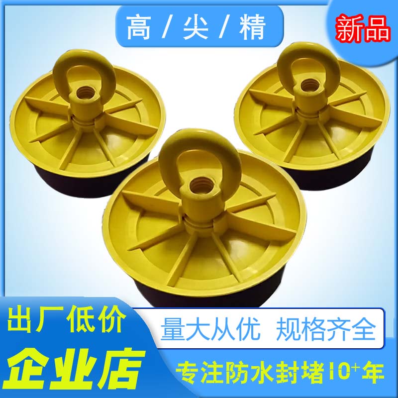 ��|�ܵ�������N�