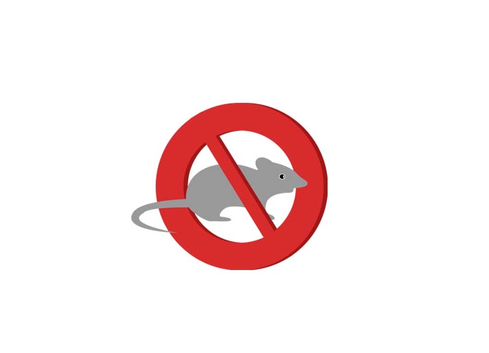 �x������������ܵ��ܷ����