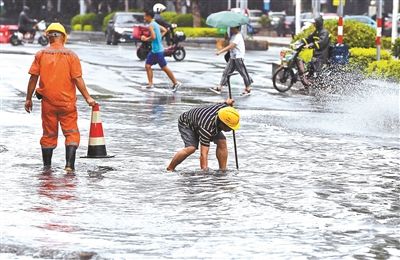 Ѵ�ڳ��Ѓȝ��ܵ������������ܵ������еđ���̎��