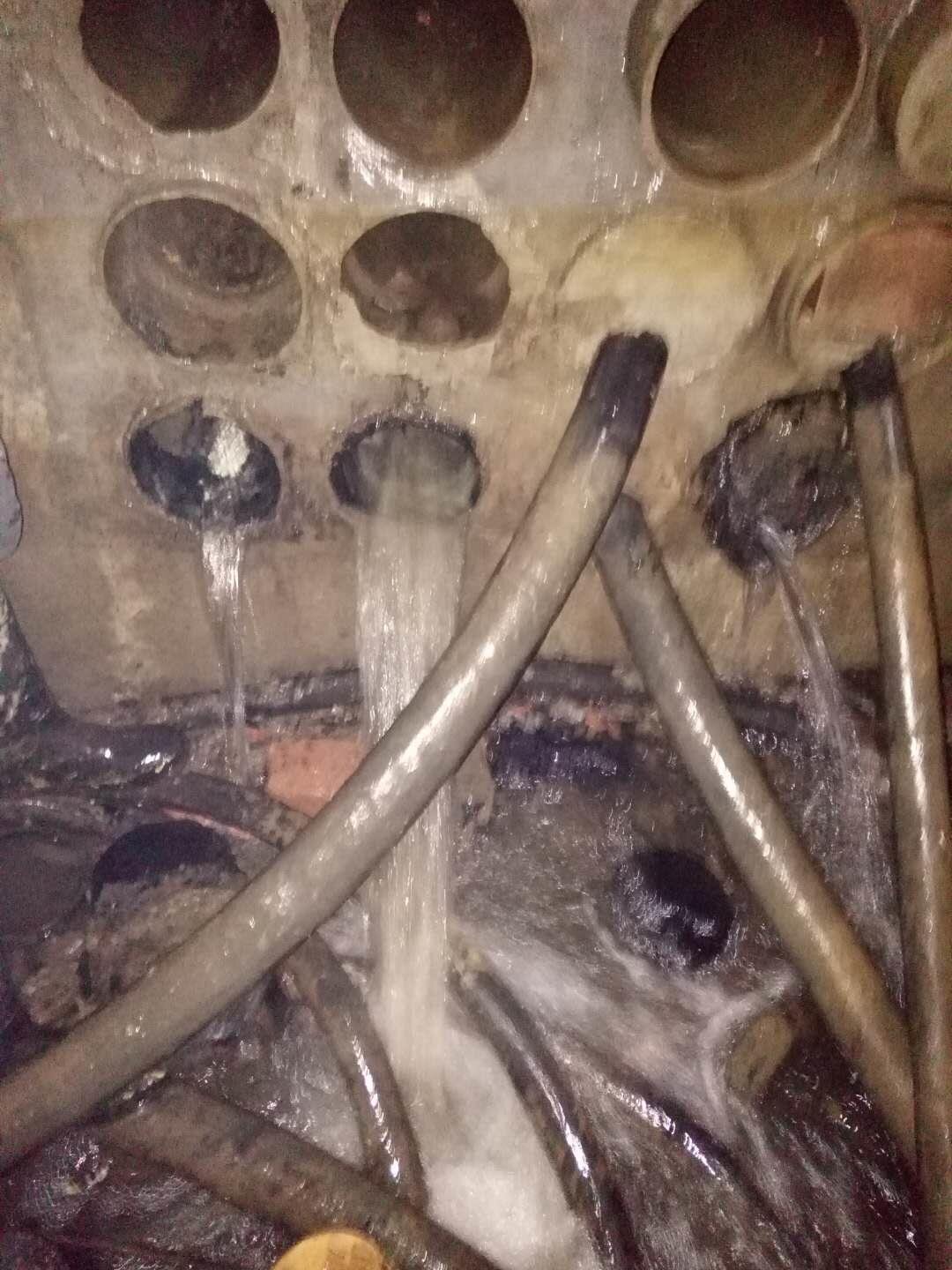 Ѵ�ڳ��Ѓȝ��ܵ������������ܵ������еđ���̎��