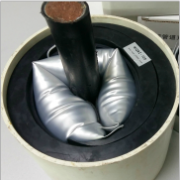 ���ʽ��|��ˮ�M����ʲô