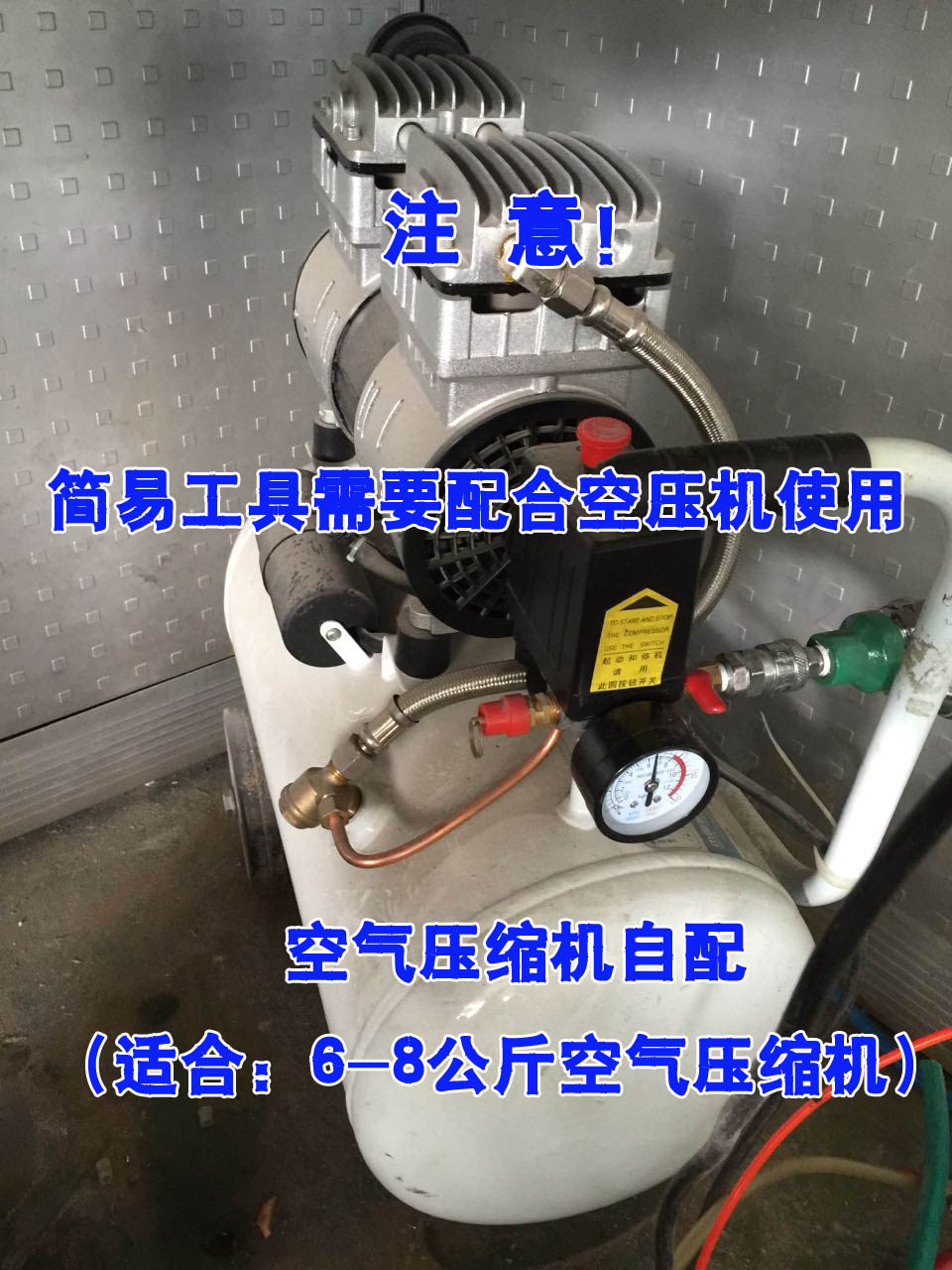 ���ʽ��|�ܵ��ܷ��b�ó�ʲô��