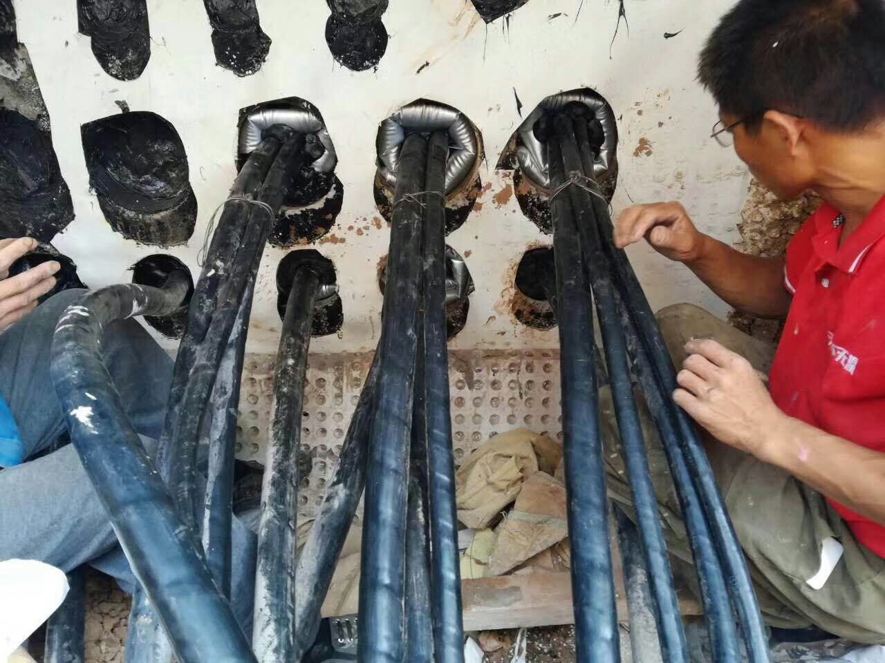 ������|�׹ܱ����䓹܆�